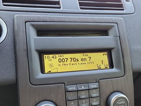 Used 2013 Volvo C70 T5 image 18