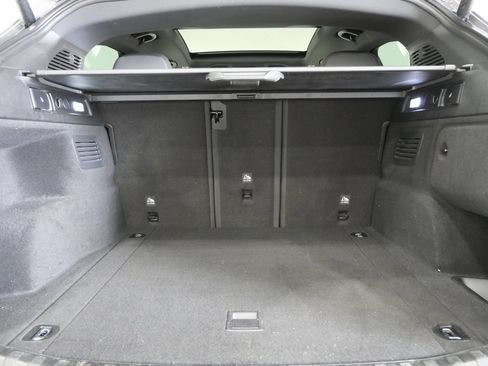 Used 2023 Alfa Romeo Stelvio Ti AWD/4WD image 27