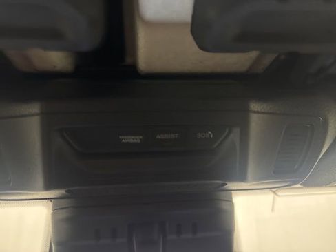 New 2026 Jeep Wrangler Rubicon image 14