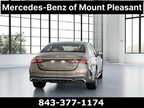 Used 2026 Mercedes-Benz E 350 E 350 image 24