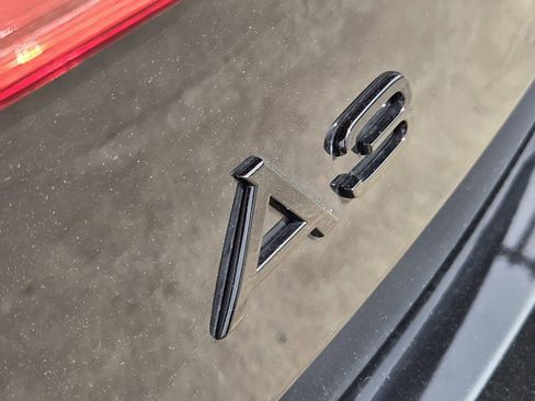 Certified 2023 Audi A3 2.0T Premium w/ Convenience Package image 14