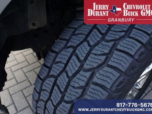 Used 2022 Ford F150 XLT w/ Equipment Group 302A High image 8