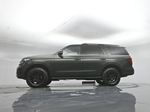 Certified 2023 Ford Expedition Timberline AWD/4WD image 57