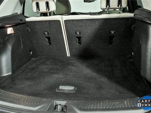 Used 2022 Buick Encore GX Preferred image 8