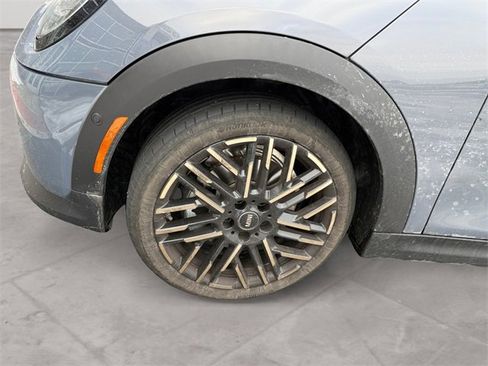 Used 2025 MINI Cooper S image 14