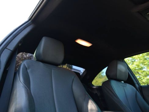 Used 2016 BMW 228i Coupe RWD image 17