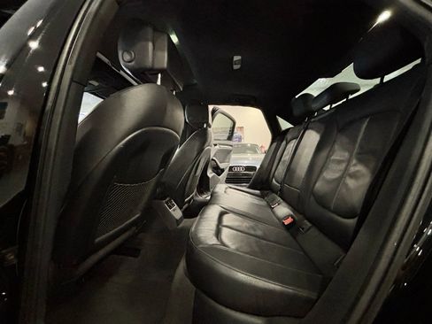 Used 2016 Audi A3 1.8T Premium image 15