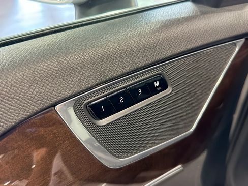 Used 2019 Volvo XC90 T5 Momentum FWD image 35
