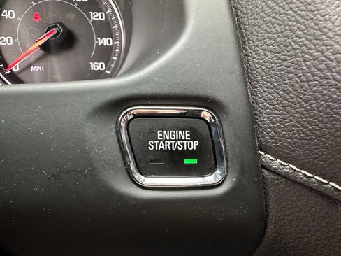 Used 2023 GMC Acadia SLE w/ Driver Convenience Package AWD/4WD image 37