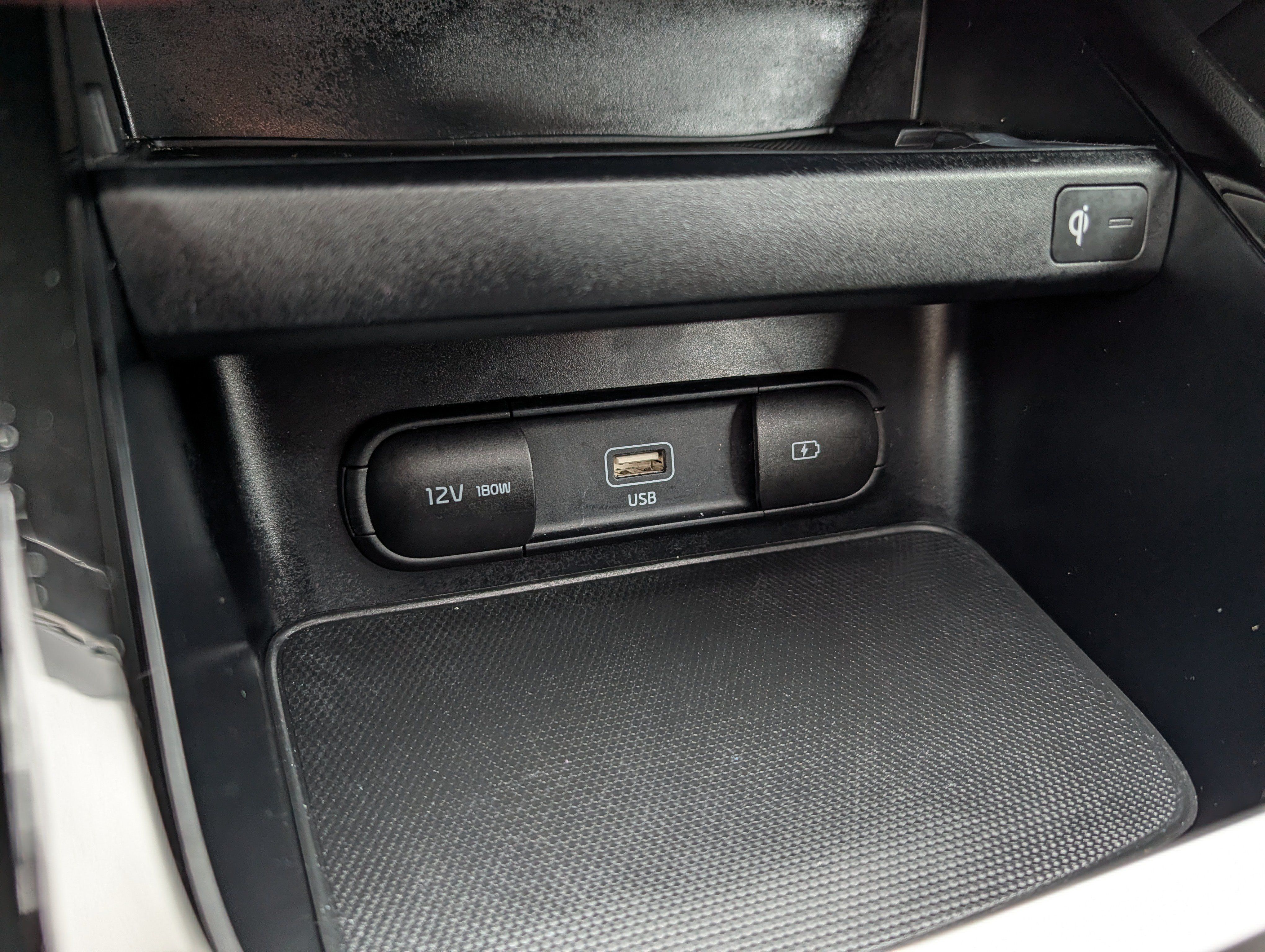 Certified 2022 Kia Forte GT w/ GT2 Package FWD image 33