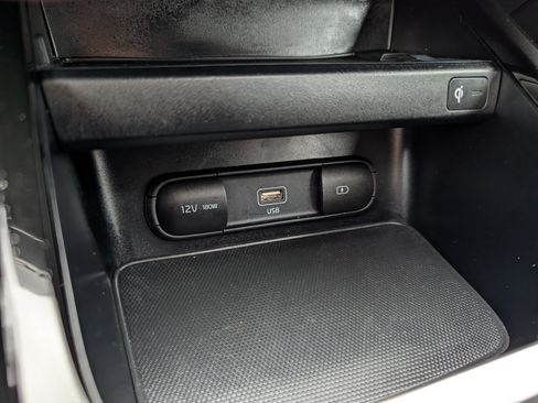 Certified 2022 Kia Forte GT w/ GT2 Package FWD image 33