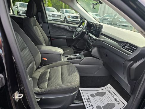 Used 2026 Ford Escape Active w/ Tech Pack #1 AWD/4WD image 13