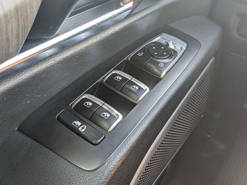 Certified 2024 Kia Telluride EX FWD image 26