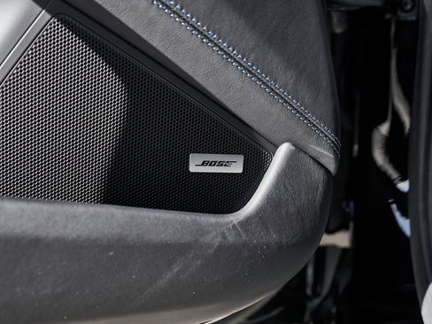 Used 2023 Porsche 911 GT3 image 31