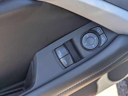 Used 2023 Chevrolet Camaro SS image 17