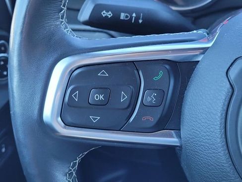 Used 2020 Jeep Gladiator Sport w/ Quick Order Package 24S image 26