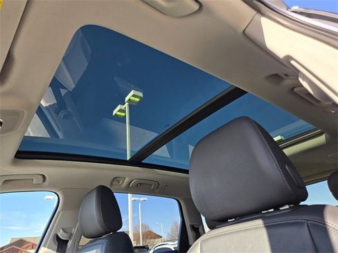 Used 2020 Audi Q7 3.0T Premium Plus image 7