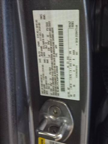 Used 2023 Lincoln Corsair FWD image 28