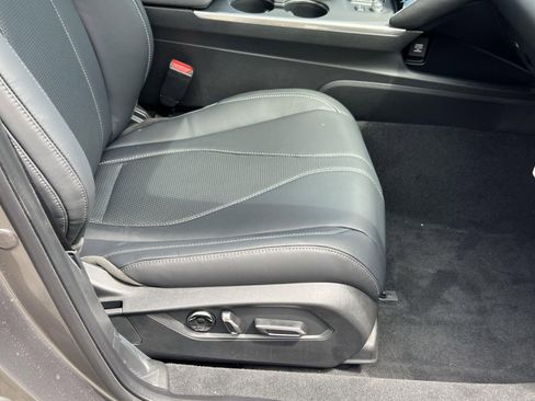 New 2025 Acura TLX w/Technology Package image 27