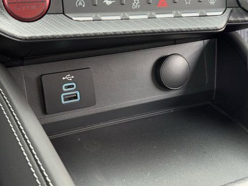 New 2026 Ford Mustang GT Premium image 20