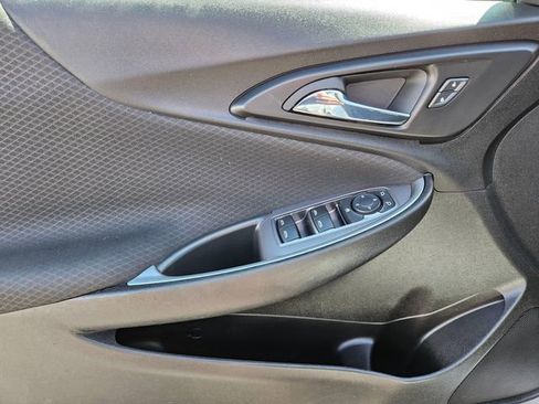 Used 2024 Chevrolet Malibu LT FWD image 28
