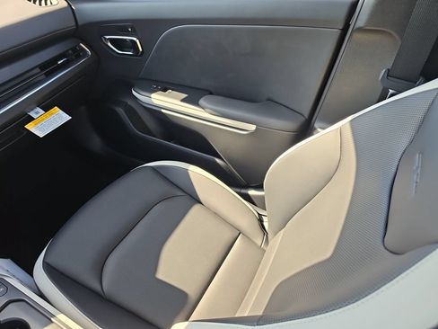 New 2026 Kia K4 GT-Line FWD image 15