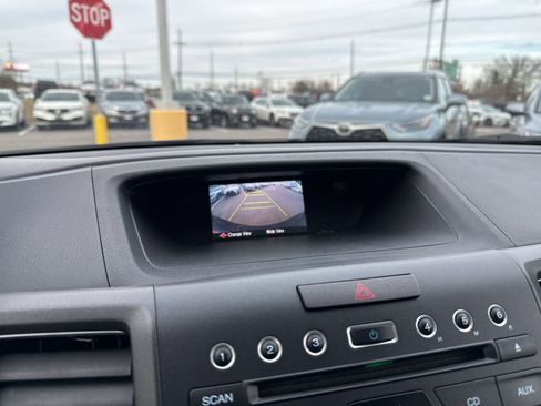 Used 2014 Honda CR-V EX-L image 22