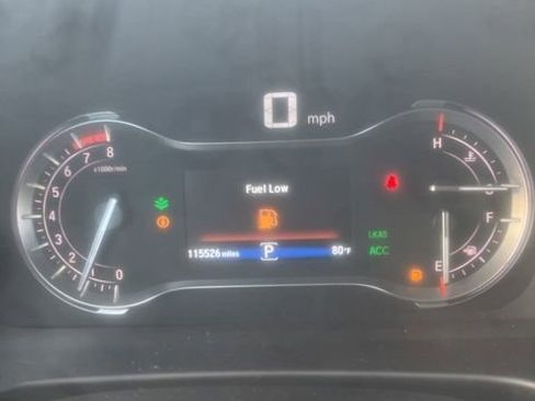 Used 2017 Honda Pilot Touring image 4