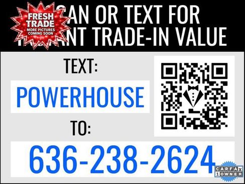 Used 2022 Chevrolet Silverado 1500 LT Trail Boss w/ Bed Protection Package image 8