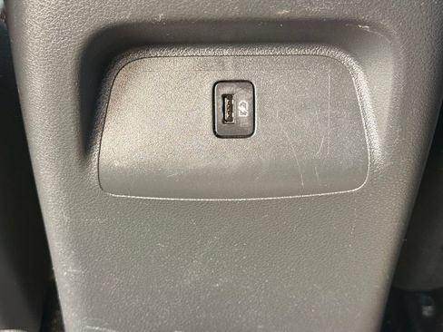 Used 2024 Nissan Sentra SR FWD image 32