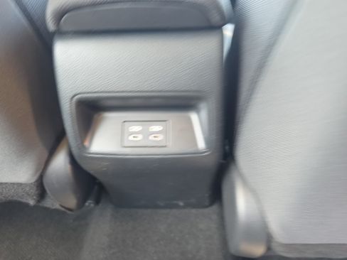 Used 2024 Toyota Corolla LE FWD image 13
