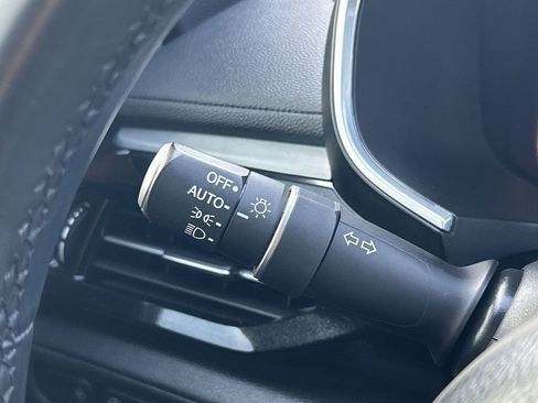 Used 2023 Acura MDX FWD image 28