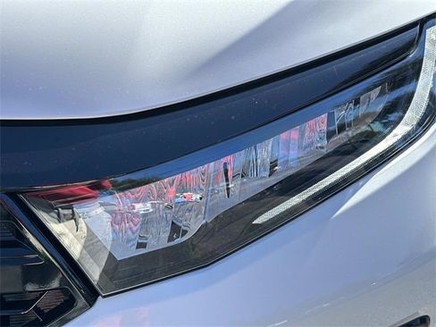 New 2026 Honda Odyssey Elite image 9