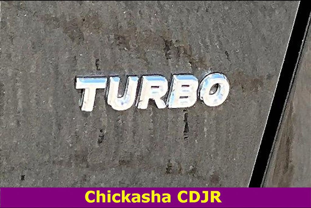 Used 2026 MAZDA CX-50 2.5 Turbo w/ Cargo Package AWD/4WD image 24