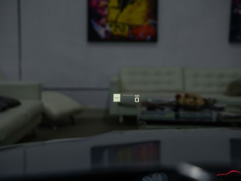 Used 2021 BMW M3 Sedan w/ Executive Package image 86