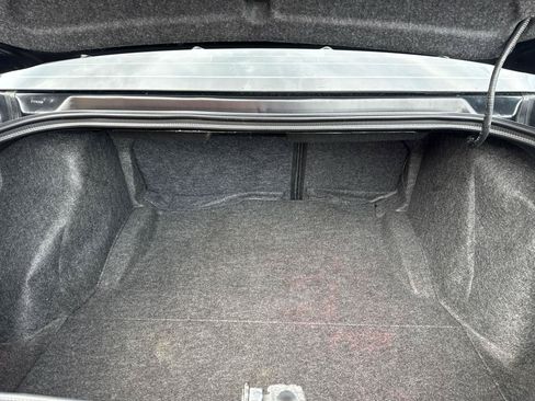 Used 2023 Dodge Challenger SRT Hellcat RWD image 24