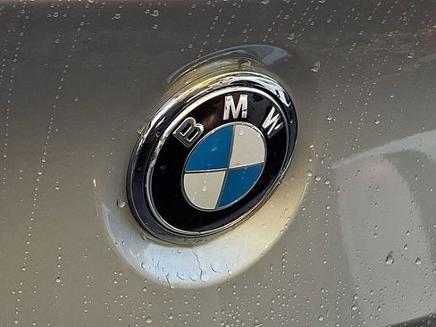 Used 2016 BMW 640i xDrive w/ M Sport Edition AWD/4WD image 29