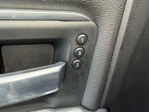 Used 2024 RAM 3500 Laramie w/ Night Edition image 17