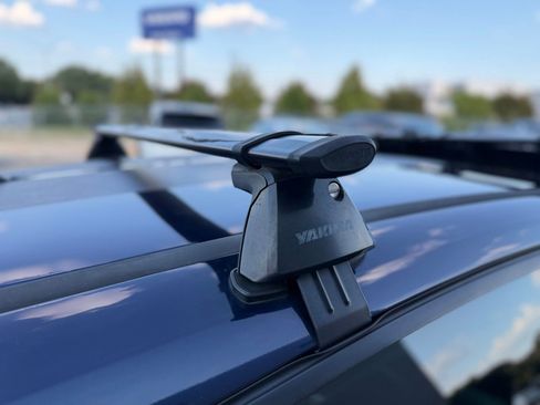 Used 2016 Ford Focus ST w/ Equipment Group 402A FWD image 22