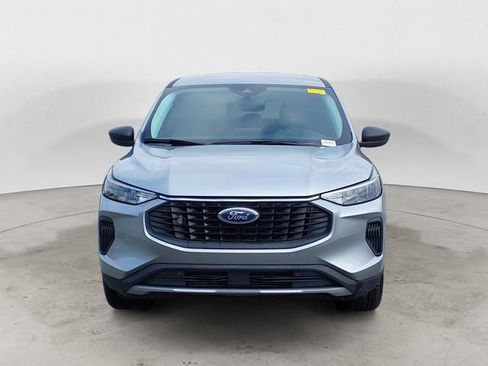 Certified 2023 Ford Escape Active AWD/4WD image 2