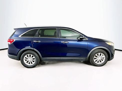Used 2016 Kia Sorento LX FWD image 26