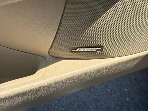 Used 2005 Chevrolet Corvette Coupe w/ Preferred Equipment Group RWD image 22