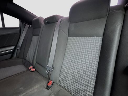 Used 2020 Dodge Charger GT RWD image 15