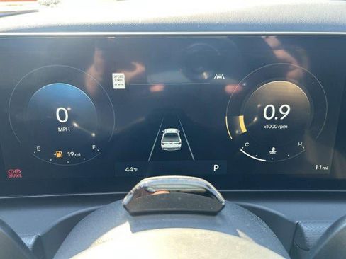 New 2026 Hyundai Santa Cruz XRT AWD/4WD image 49