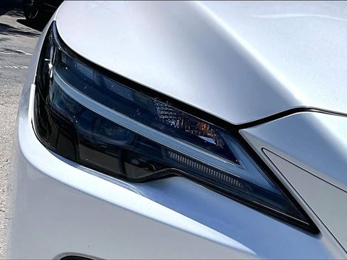 Used 2023 Lexus RX 350 FWD image 44