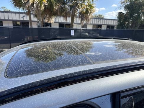 New 2026 BMW X5 sDrive40i w/ M Sport Package image 34