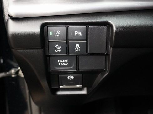 Used 2020 Acura RDX w/ Technology Package image 25