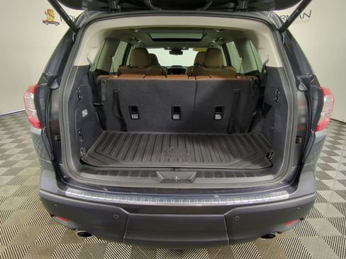 Used 2023 Subaru Ascent Touring AWD/4WD image 38