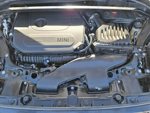 Used 2024 MINI Cooper Countryman S FWD image 23