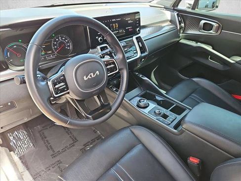 Used 2022 Kia Sorento S AWD/4WD image 13